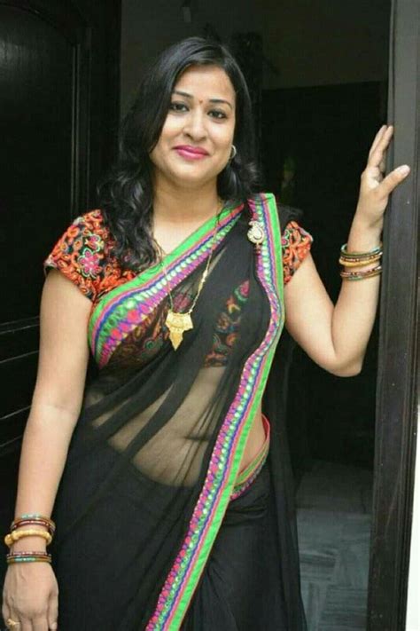 desi indian aunty|Free Desi Aunty In Saree Hot Photos